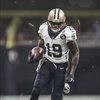 mannyseyboldt23